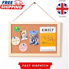 Cork board pin message notice - cork,