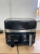 Tower T17100 Vortx Vizion 9L