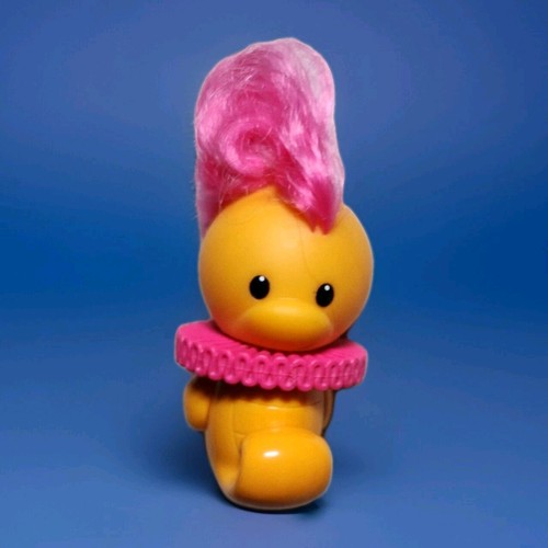 Disney store animators - disney,