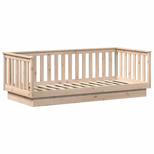 Day bed 90x200cm - bed,