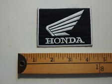 90S HONDA MOTORCYCLE MC RPM