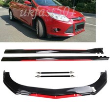 For Ford Fiesta MK5 6 Mk7