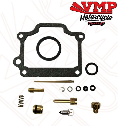 Carb carburettor repair kit - carb,