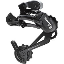 SRAM X4 7/8/9-Speed Long Cage