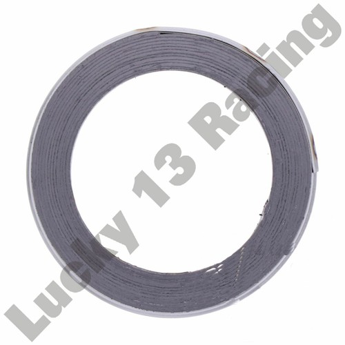 Athena exhaust gasket for