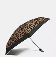 COACH UV PROTECTION MINI