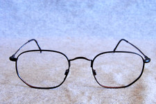 metropolis by marcolin