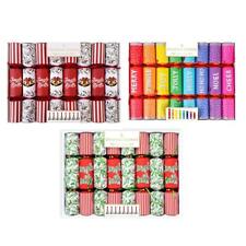 8 Xylophone Musical Christmas