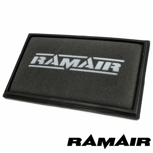 Ramair air filter for subaru - ramair,
