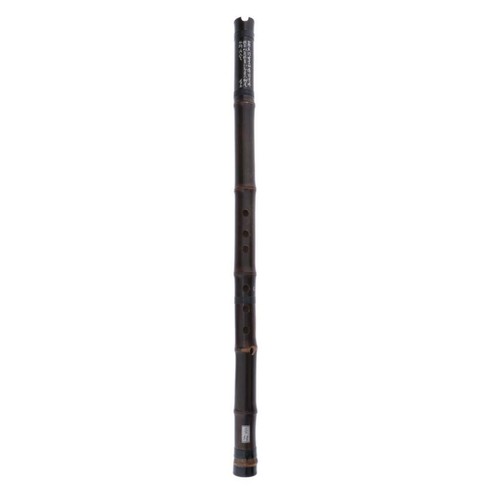 Professional handcraft bamboo - professional,