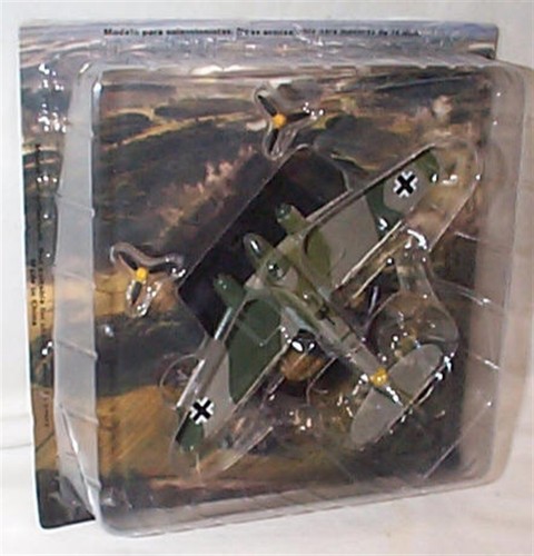 Heinkel he111 germany - he111,