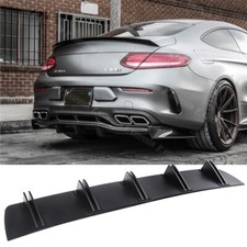 For Mercedes Benz C200 C63