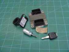 DZMR 12214860 Vauxhall Astra