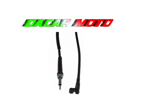 Speedometer cable honda xbr - honda,