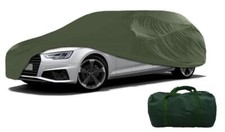 GREEN Premium INDOOR Complete