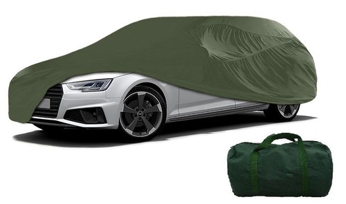 Green premium indoor complete - premium,
