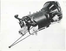 ROLLS-ROYCE & BENTLEY