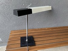 Lightolier Gerald Thurston