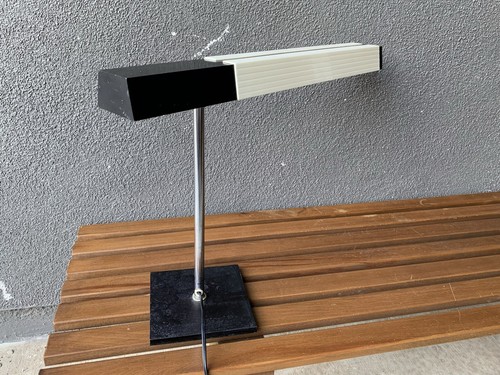 Lightolier gerald thurston - gerald,