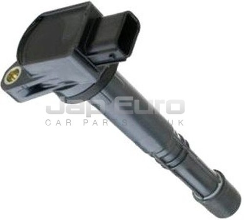 For honda step - honda, rg1