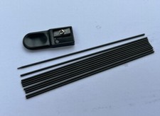 12  x pencil leads for Yard O