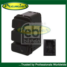 Premier Hazard Light Switch