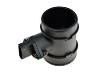 Air flow meter for - for, audi