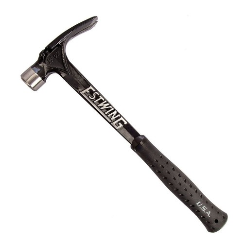 Estwing 19s framing hammer - estwing, eb/19s