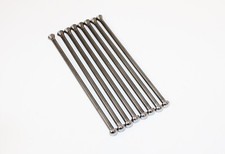 MG MIDGET  1500 SET OF 8 NEW