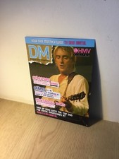 Paul Weller HMV Download