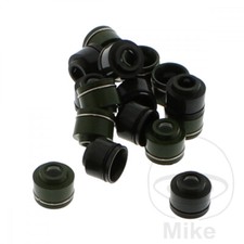 JMP Valve Stem Seal Kit fits