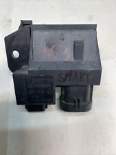 GENUINE SMART FORFOUR 2015-ON COOLING FAN RESISTOR 255507773R