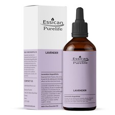 Premium Essential Oils, 100%