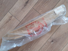 Nos honda elsinore - honda, mr