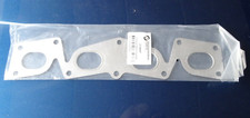 SAAB   9000  EXHAUST MANIFOLD