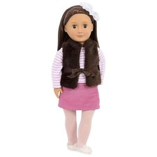 Kids Doll Kids Toy Our