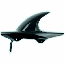 Pyramid Hugger Fender Mudguard
