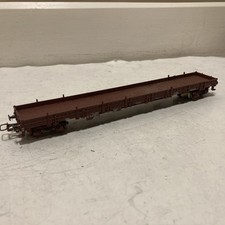 Jouef SNCF Res bogie Bolster