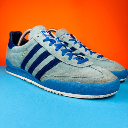 Adidas originals jeans - originals,