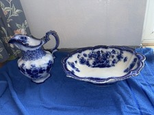 ormonde alfred meakin royal