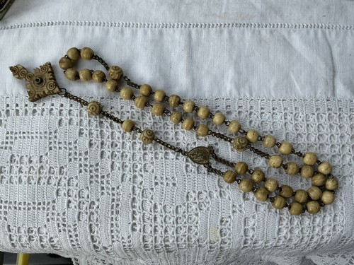 Antique french religious - antique,