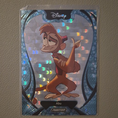 Kakawow phantom 2025 disney - phantom,