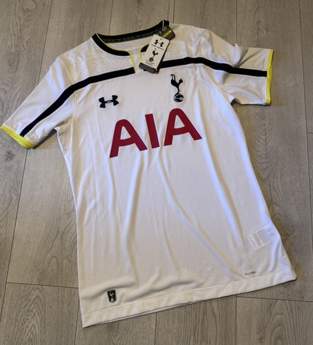 Under armour 2014 2015 - under, 2014-2015