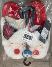 TU Mens Size Small Size 7 - 8