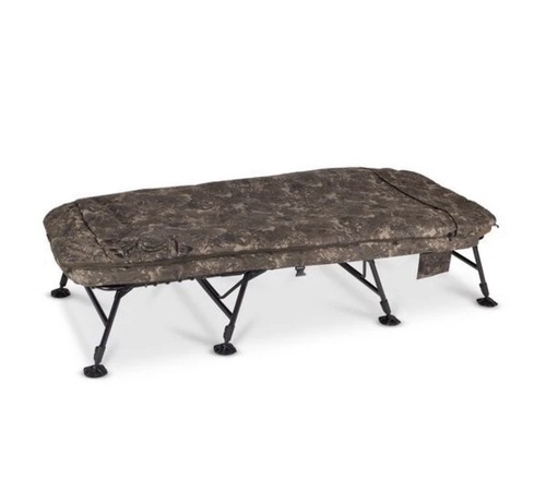 Nash indulgence mf60 season - mf60, 5
