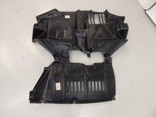 Toyota MR2 MR-S MK3 1999 -