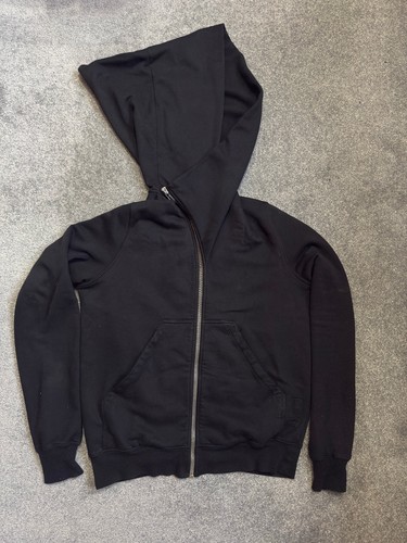 Rick owens drkshdw 15 - owens, f/w