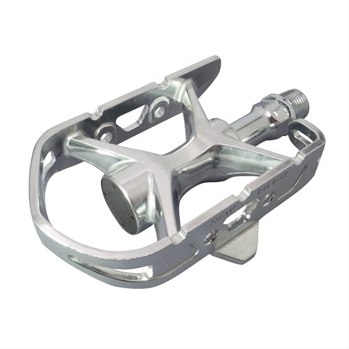 Mks road pedals - mks, ar-2