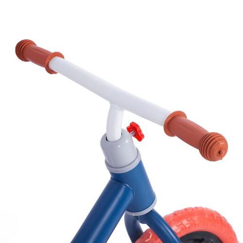 Kids bike anti slip high - bike,