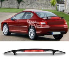 For Peugeot 206 207 407 Saloon
